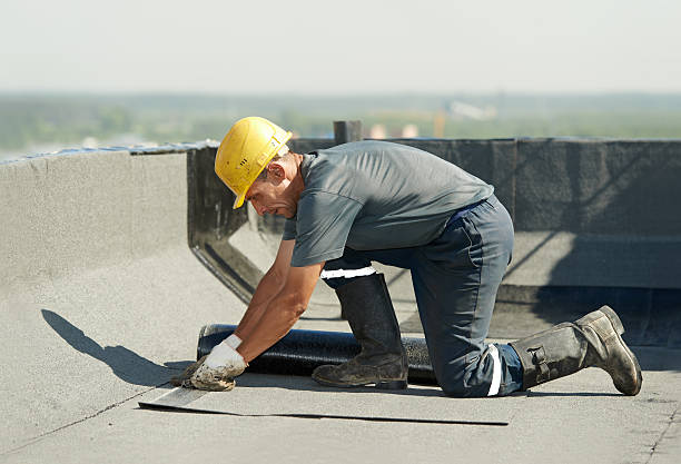 Best Insulation Maintenance and Repair in Ventnor City, NJ