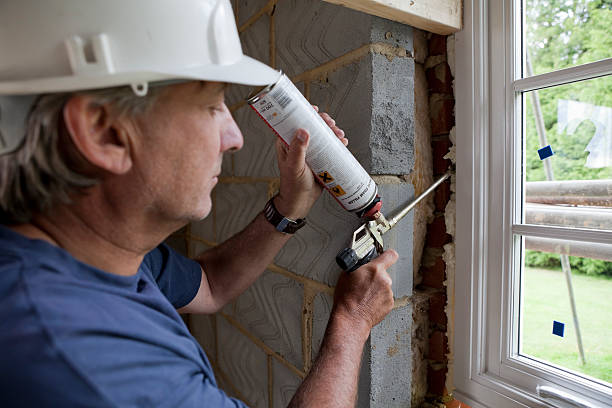 Best Insulation for Specific Applications in Ventnor City, NJ